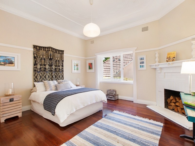 8 Selwyn Street, Pymble NSW 2073