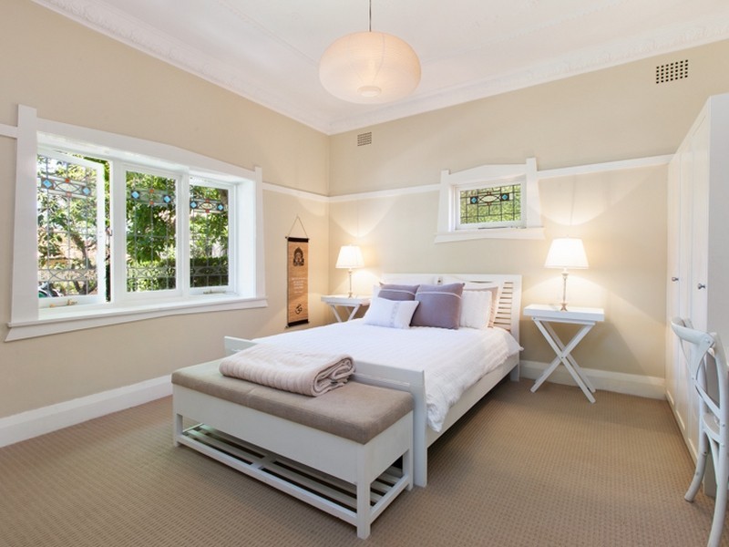 8 Selwyn Street, Pymble NSW 2073