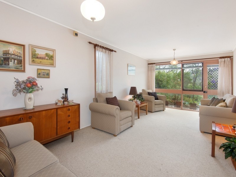 9 Ravenhill Road, Turramurra NSW 2074