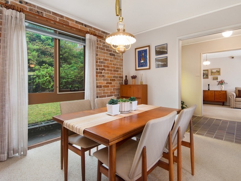 9 Ravenhill Road, Turramurra NSW 2074