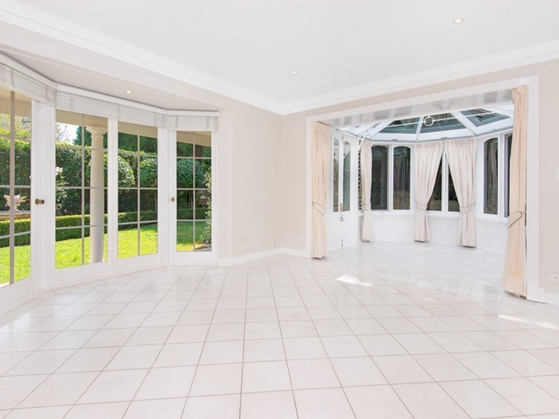 24 Illoura Lane, Wahroonga NSW 2076