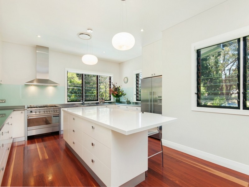 1 Averil Place, Lindfield NSW 2070