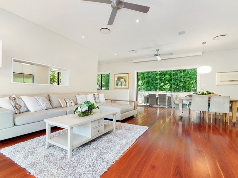 1 Averil Place, Lindfield NSW 2070