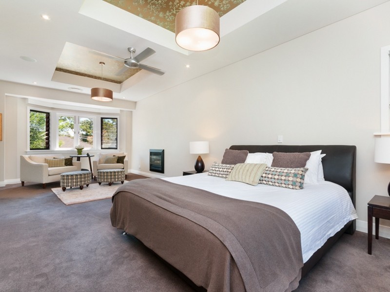 1 Averil Place, Lindfield NSW 2070