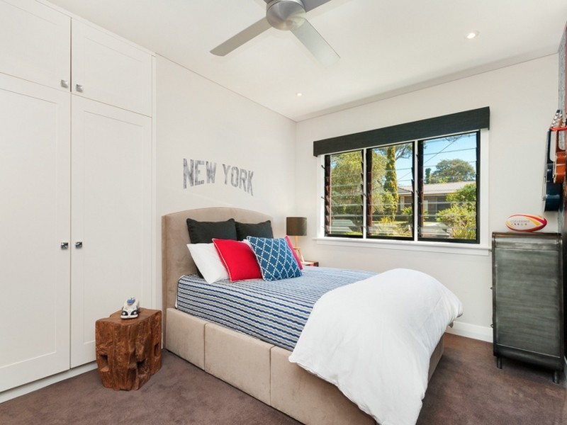 1 Averil Place, Lindfield NSW 2070