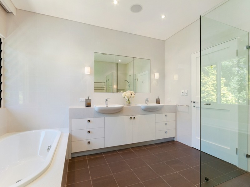 1 Averil Place, Lindfield NSW 2070