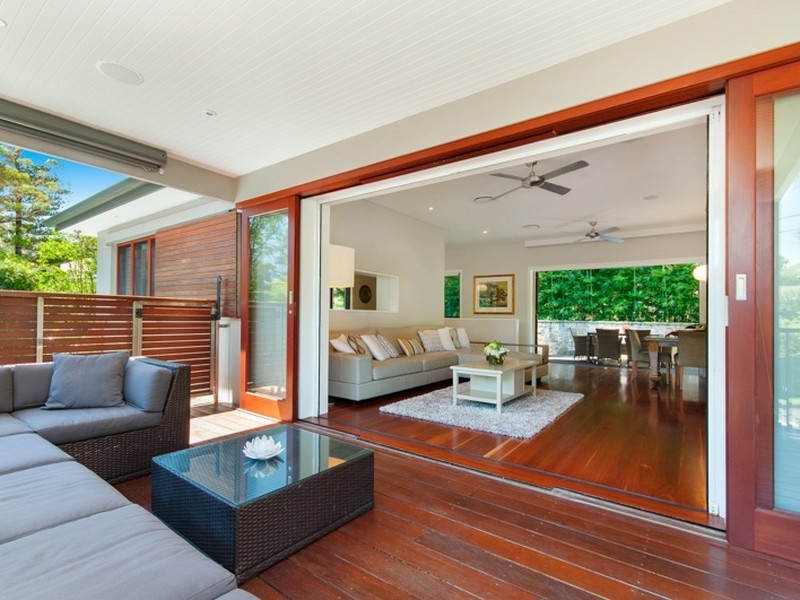 1 Averil Place, Lindfield NSW 2070