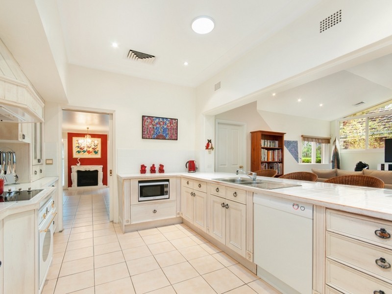 26 Ada Avenue, Wahroonga NSW 2076