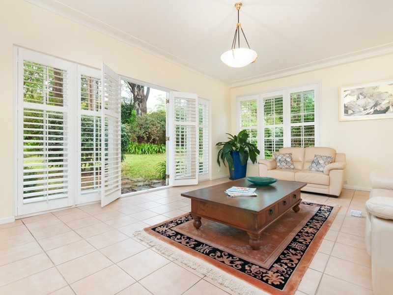 26 Ada Avenue, Wahroonga NSW 2076