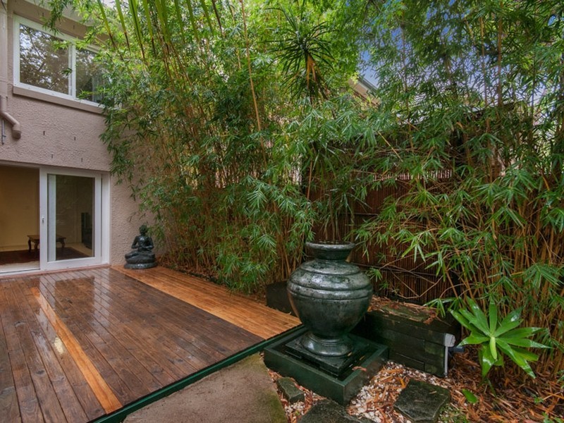 26 Ada Avenue, Wahroonga NSW 2076