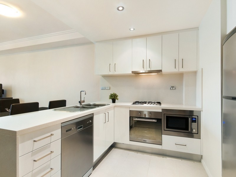 31/2-6 Warrangi Street, Turramurra NSW 2074