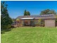 8 Macarthur Street, St Ives NSW 2075
