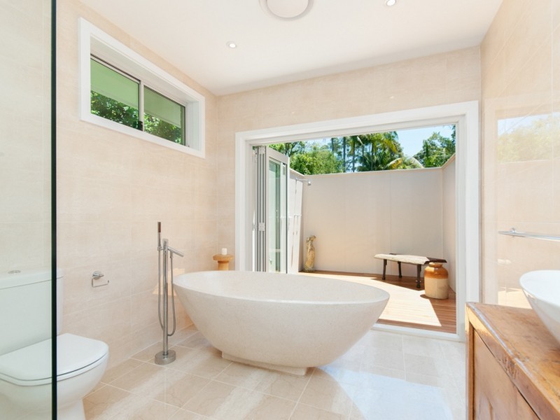 8 Macarthur Street, St Ives NSW 2075