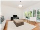 8 Macarthur Street, St Ives NSW 2075