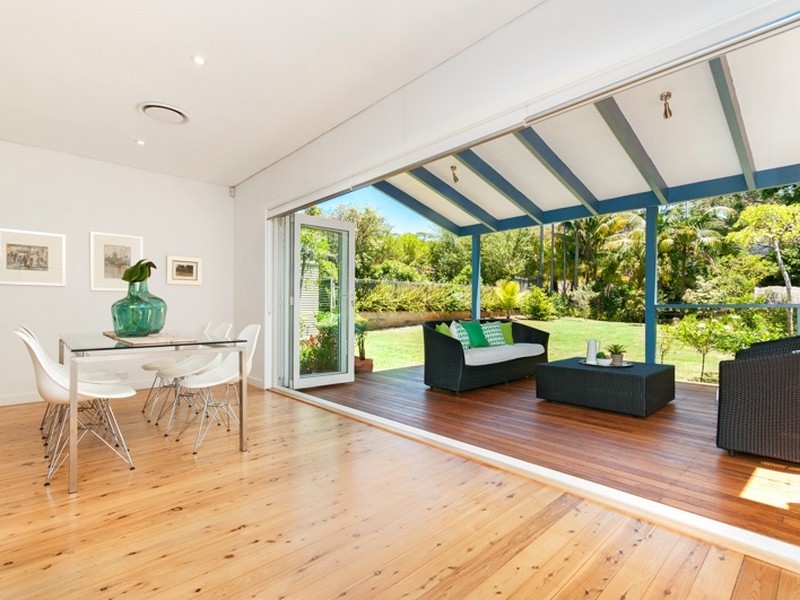 8 Macarthur Street, St Ives NSW 2075