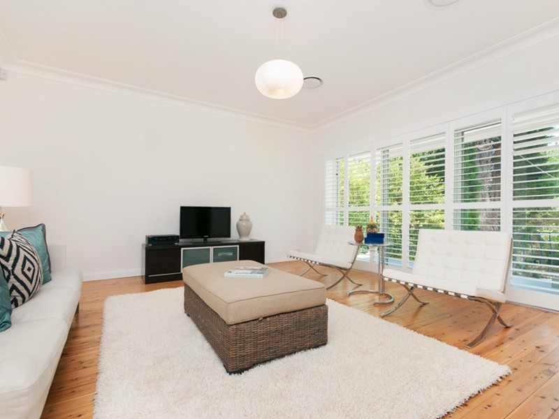 8 Macarthur Street, St Ives NSW 2075