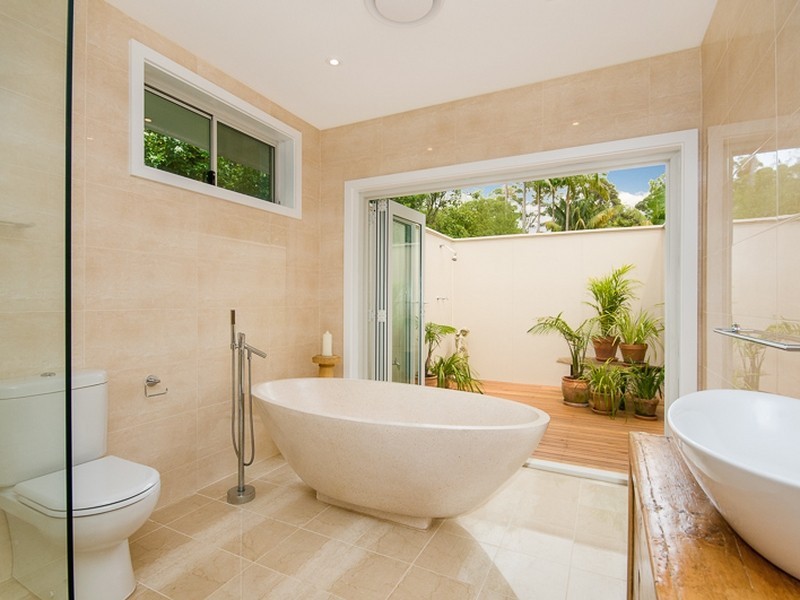 8 Macarthur Street, St Ives NSW 2075