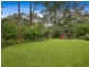25 Mahratta Avenue, Wahroonga NSW 2076