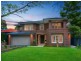 62 The Chase Road, Turramurra NSW 2074