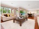 62 The Chase Road, Turramurra NSW 2074