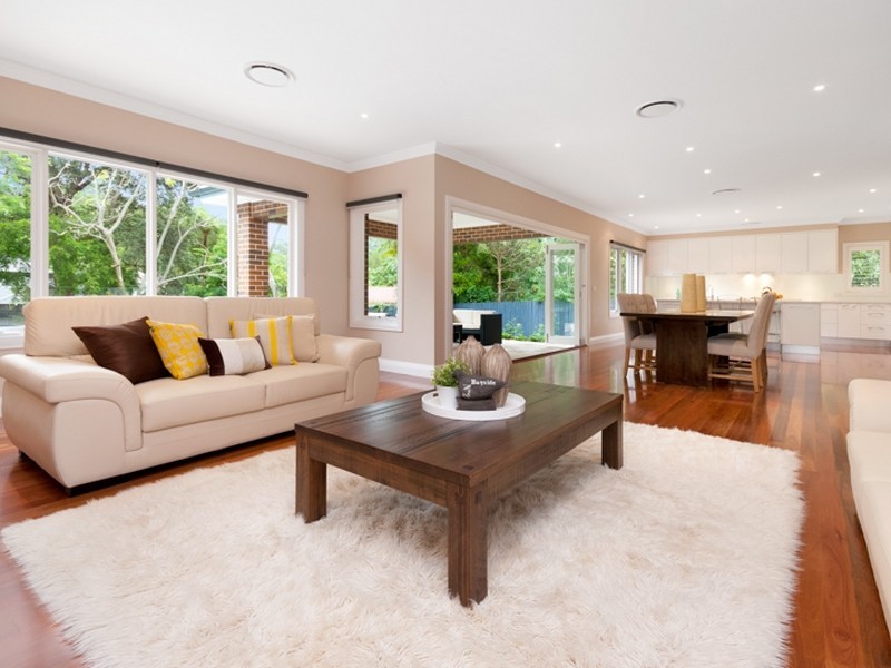 62 The Chase Road, Turramurra NSW 2074