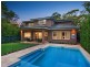 62 The Chase Road, Turramurra NSW 2074