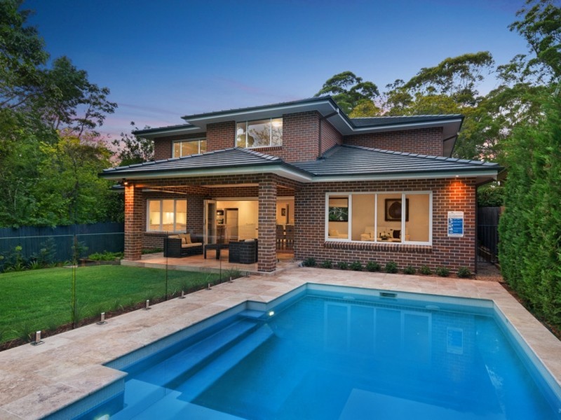 62 The Chase Road, Turramurra NSW 2074