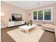 62 The Chase Road, Turramurra NSW 2074