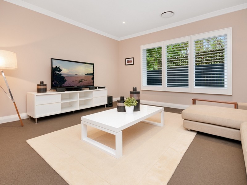 62 The Chase Road, Turramurra NSW 2074