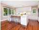 62 The Chase Road, Turramurra NSW 2074
