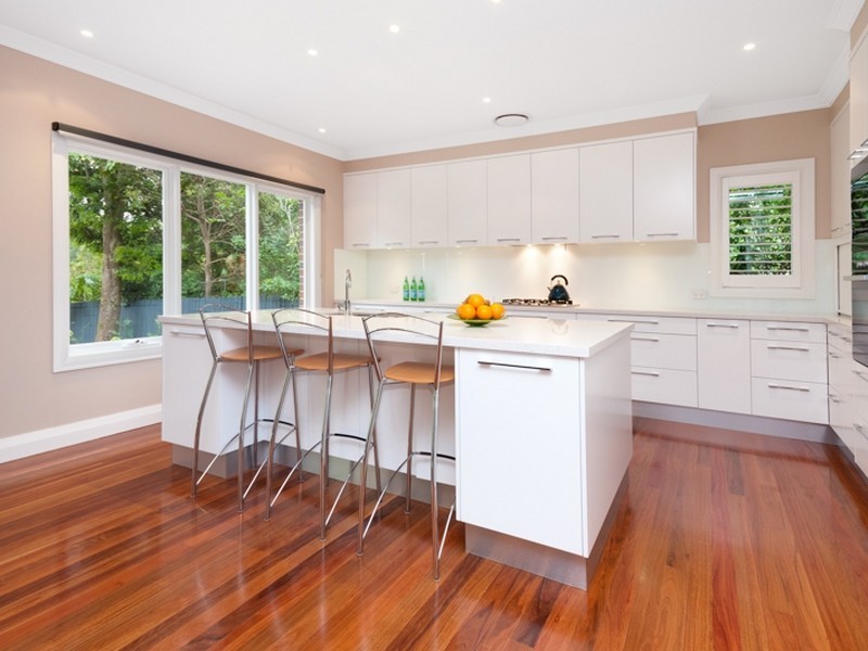 62 The Chase Road, Turramurra NSW 2074