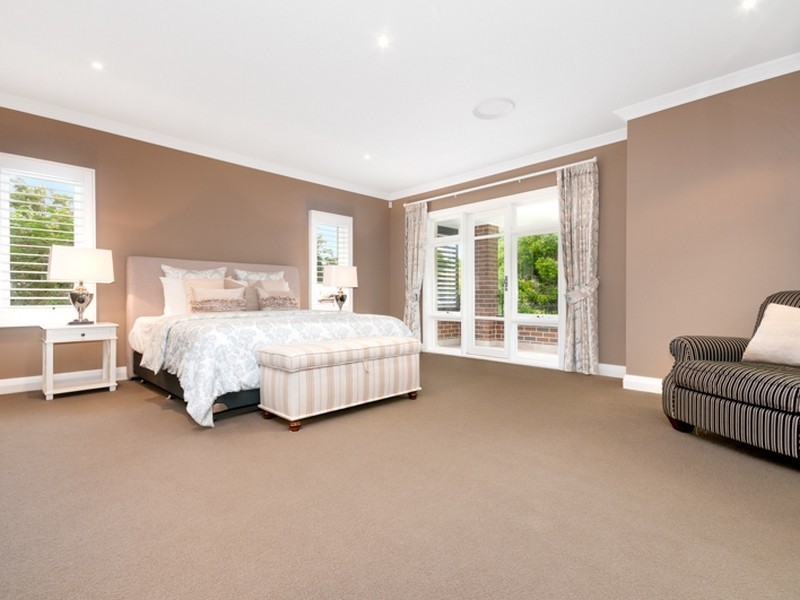62 The Chase Road, Turramurra NSW 2074