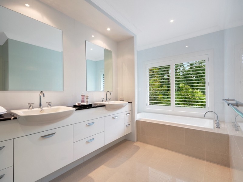 62 The Chase Road, Turramurra NSW 2074