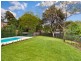 62 The Chase Road, Turramurra NSW 2074