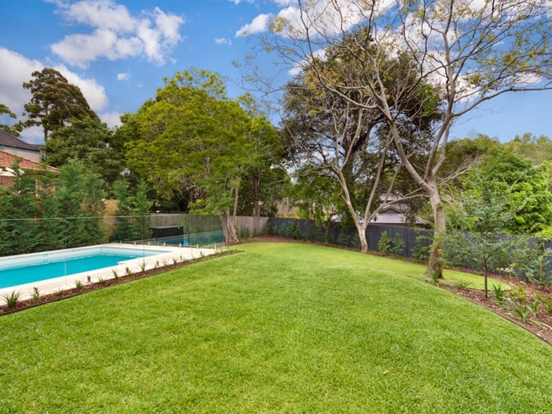 62 The Chase Road, Turramurra NSW 2074