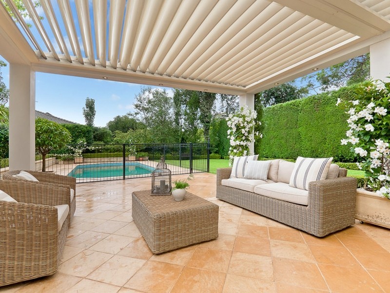 13 Chilton Parade, Warrawee NSW 2074