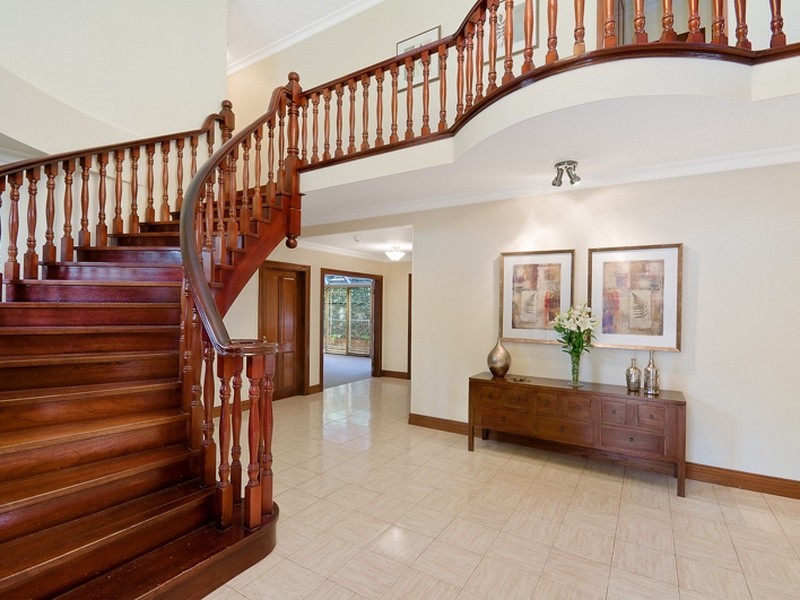 13 Chilton Parade, Warrawee NSW 2074