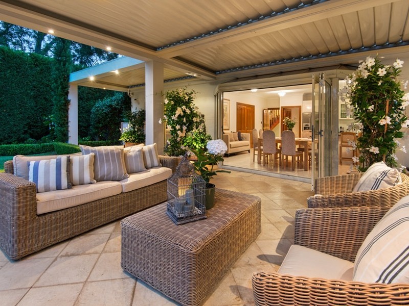 13 Chilton Parade, Warrawee NSW 2074