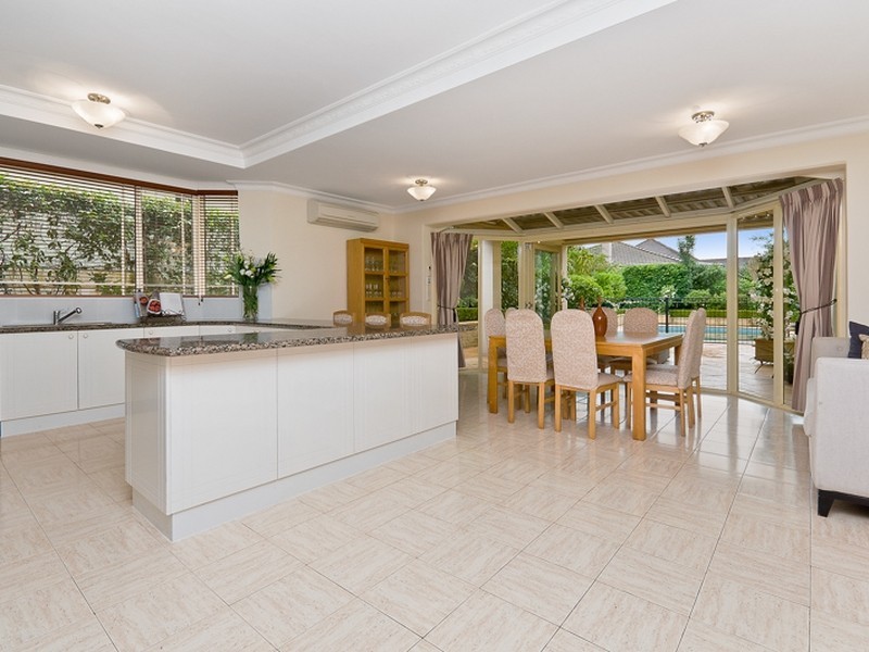 13 Chilton Parade, Warrawee NSW 2074