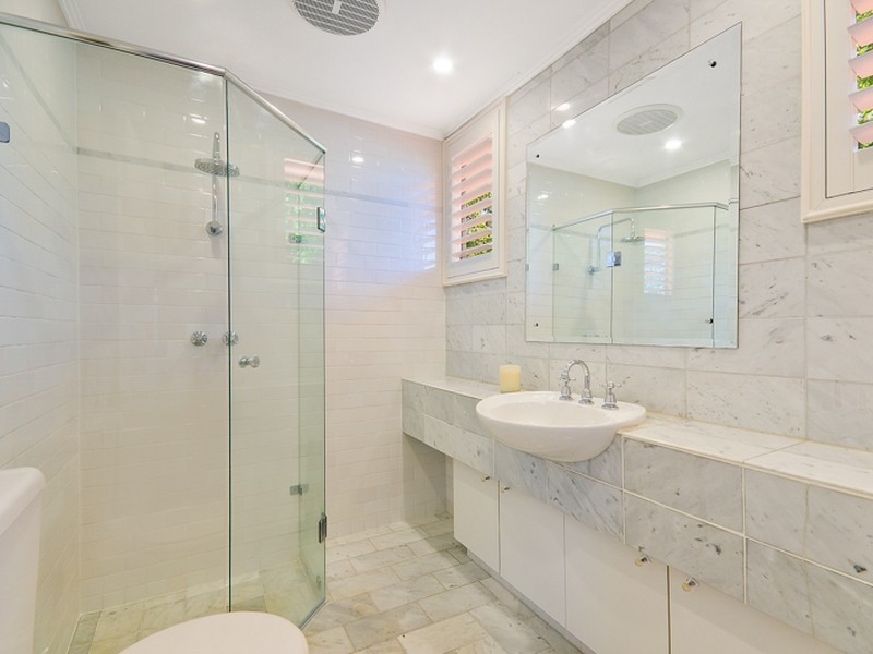 1 Tennyson Avenue, Turramurra NSW 2074