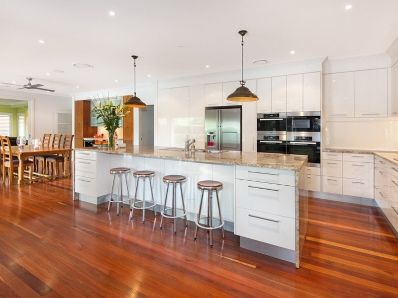 8 Davidson Avenue, Warrawee NSW 2074