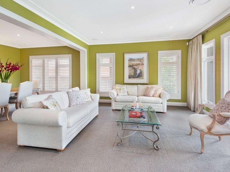 8 Davidson Avenue, Warrawee NSW 2074