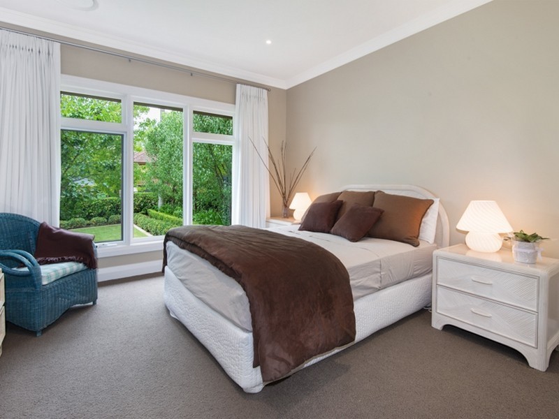 8 Davidson Avenue, Warrawee NSW 2074