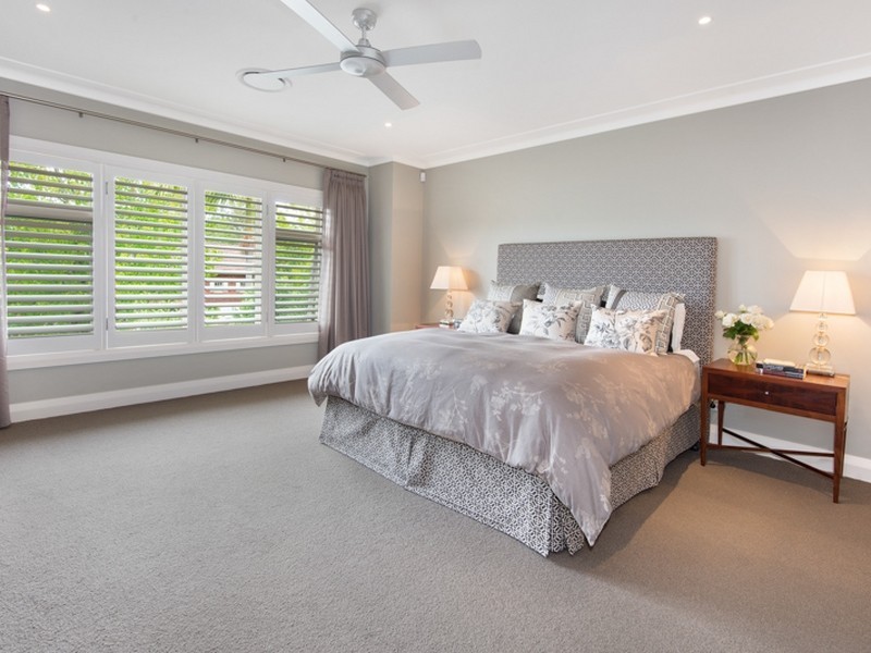 8 Davidson Avenue, Warrawee NSW 2074