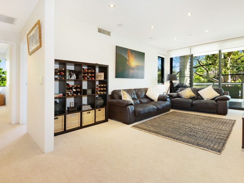 15/1-5 Lynbara Avenue, St Ives NSW 2075