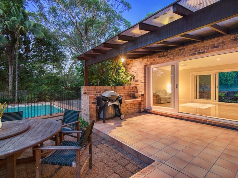 23a Bareena Avenue, Wahroonga NSW 2076