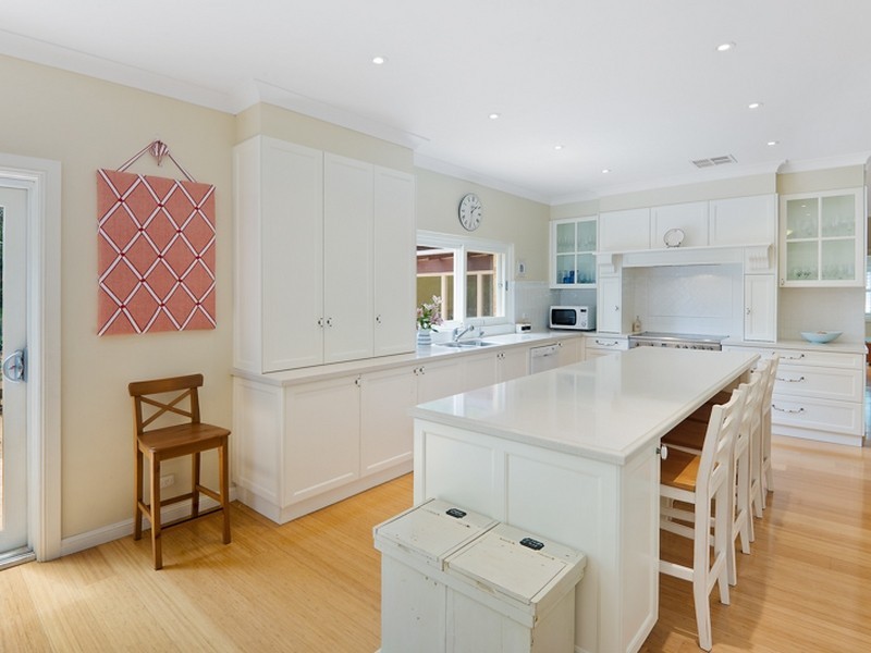23a Bareena Avenue, Wahroonga NSW 2076