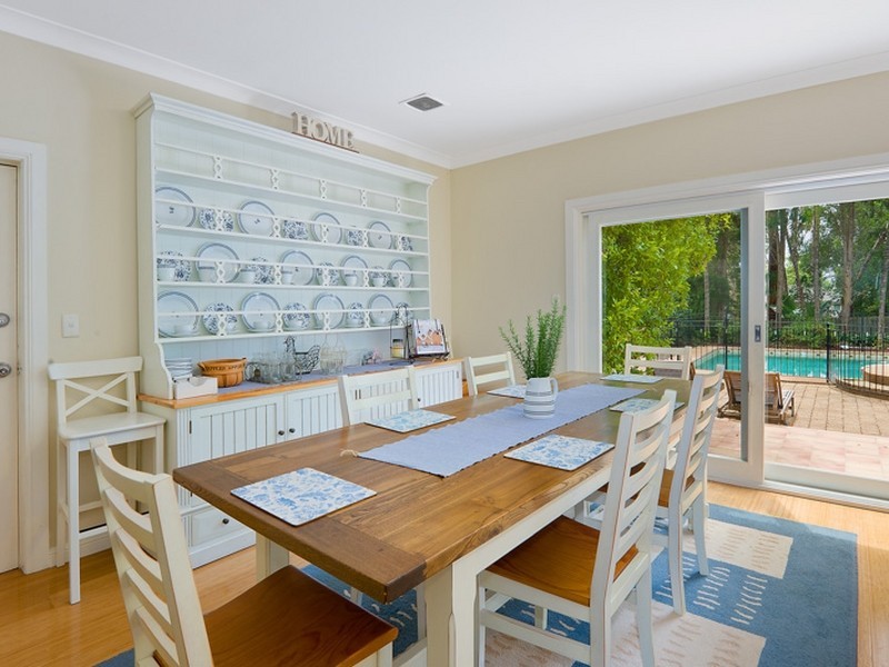 23a Bareena Avenue, Wahroonga NSW 2076