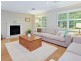 23a Bareena Avenue, Wahroonga NSW 2076
