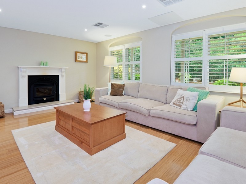23a Bareena Avenue, Wahroonga NSW 2076